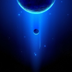 The Beam of Light