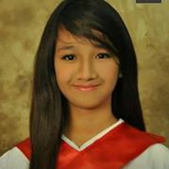 Jocelyn Anselmo-Espinosa