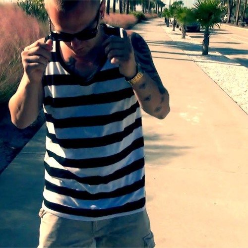 Marijuana - 17 Stacks