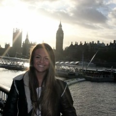 Michaela_0218