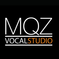 MQZVocalStudio