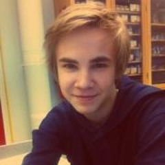 Emil Nordqvist 1
