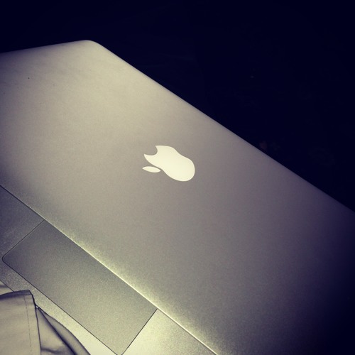 Majistrate Bassman Track 6