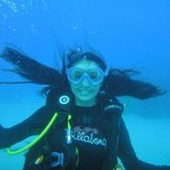 Laura Sierra Bolivar