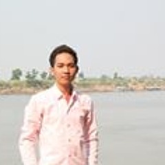 Lovebadgal TheCroods