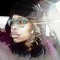 Sudedra Franks