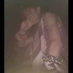 Fluxedo