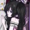 CielliaNightcorePhantomhi