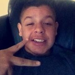 Abel Jimenez 7