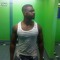 sesay270