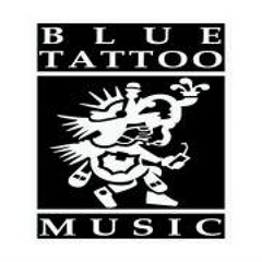 Blue Tattoo Music