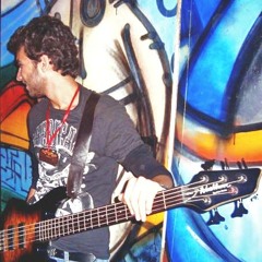 Sherif Heikal Khattab