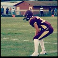 Michael Ian Mercedes