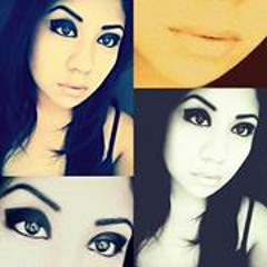 Lucy Quintero Gonsalez