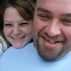 Michelle Hamilton 25