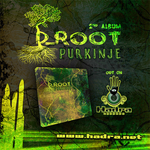 D Root S Stream On Soundcloud Hear The World S Sounds