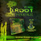 d_root