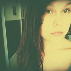 Liincheen Biiencheen