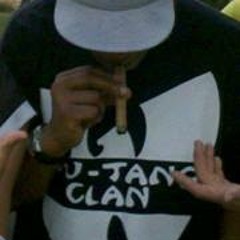 WU Mau