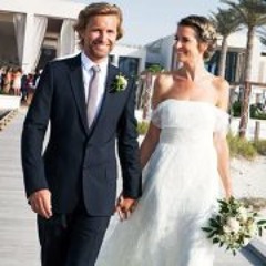 Amelie Teissier Catteau