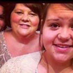 Kimberly Stevens Boothe