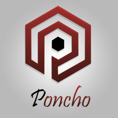 Poncho.