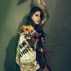 Daniele Antonopoulos