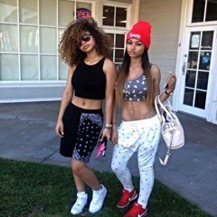 Sophia De Souza Maximo