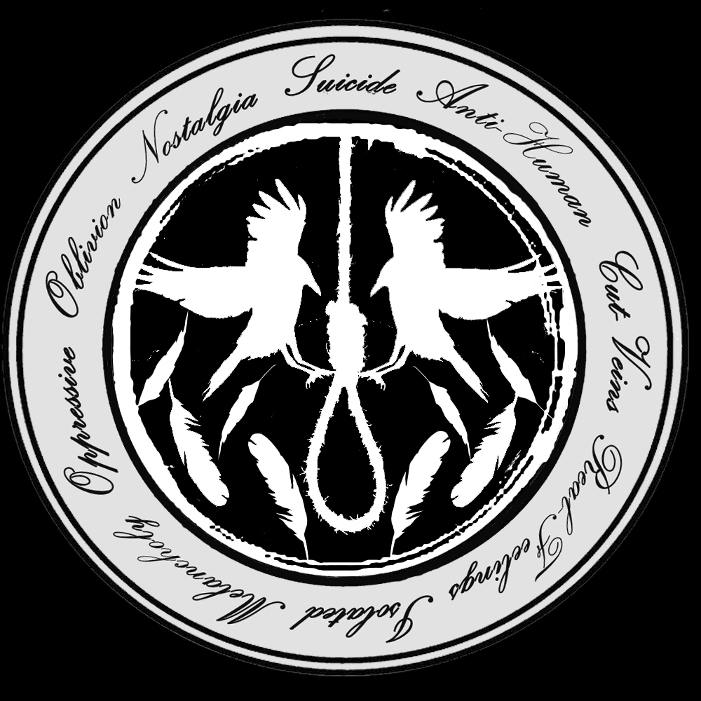 Sacrimoon