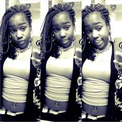 Unforgetable Princess Tee