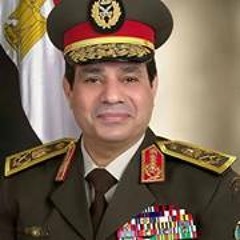 اغانى نوبية