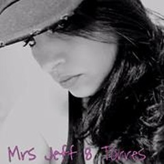 MrsJeff Ocho Torres