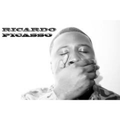RicardoPicasso