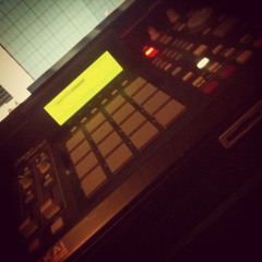Wutang type beat unfinished
