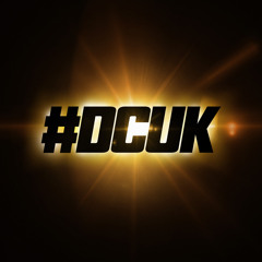 DCUK Official