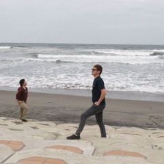 Kazuki Paul Tsuyukusa