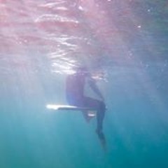 Christopher Blake Downie