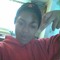 jerseyggirl