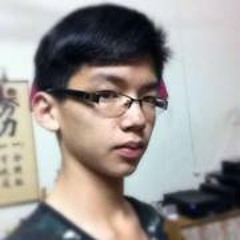 Lim Jiahen