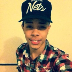 Bps_Cesar
