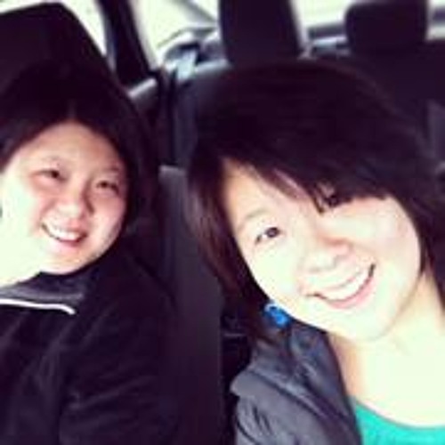 Stream Esther Park 17 music Listen to songs, albums, playlists for