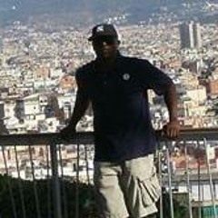 Lawrence T Johnson III