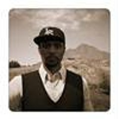 Cristiaan van Halteren