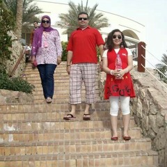 noreen essam