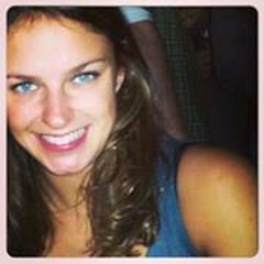 Annelot van den Hoek