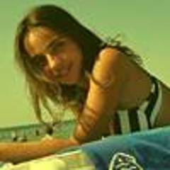 Izabela Piotrowska 1