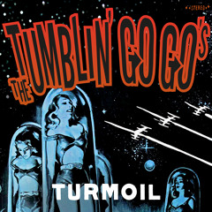 The Tumblin' Go Go's
