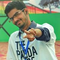 Abdul Basit