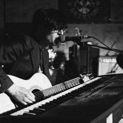 Seymour Quigley Composer