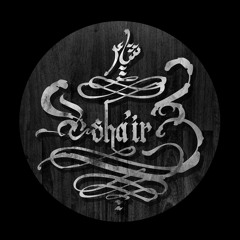 Zushan - The Instigator